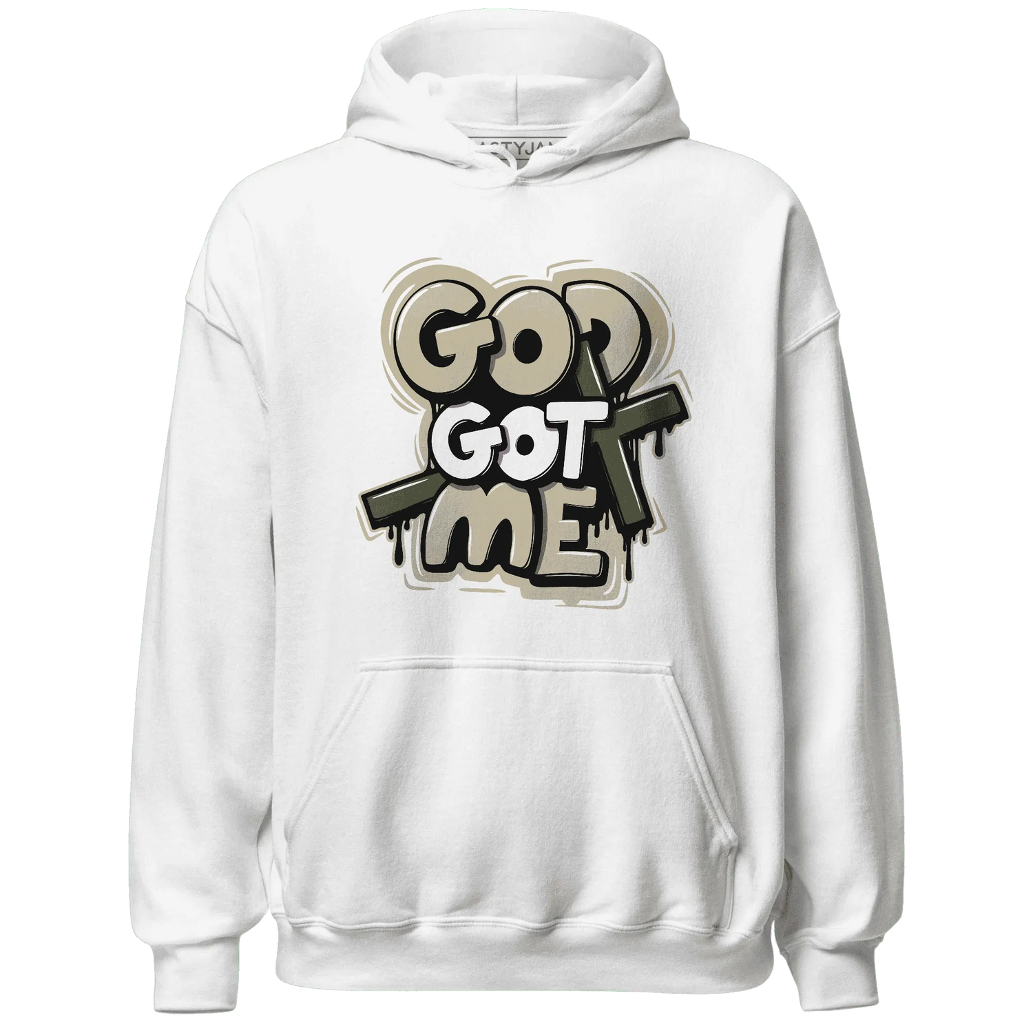 AM-1-Essential-Premium-Hoodie-Match-God-Got-Me