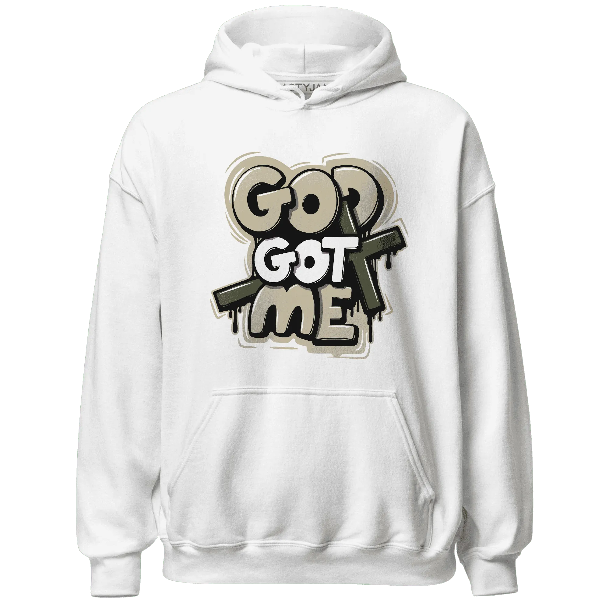 AM-1-Essential-Premium-Hoodie-Match-God-Got-Me