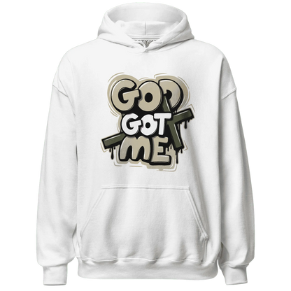 AM-1-Essential-Premium-Hoodie-Match-God-Got-Me