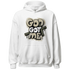 AM-1-Essential-Premium-Hoodie-Match-God-Got-Me