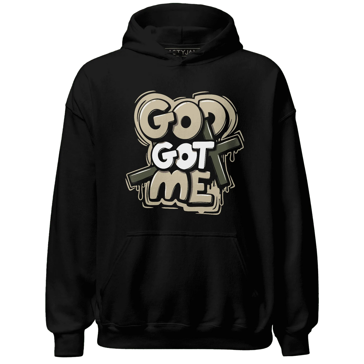 AM-1-Essential-Premium-Hoodie-Match-God-Got-Me