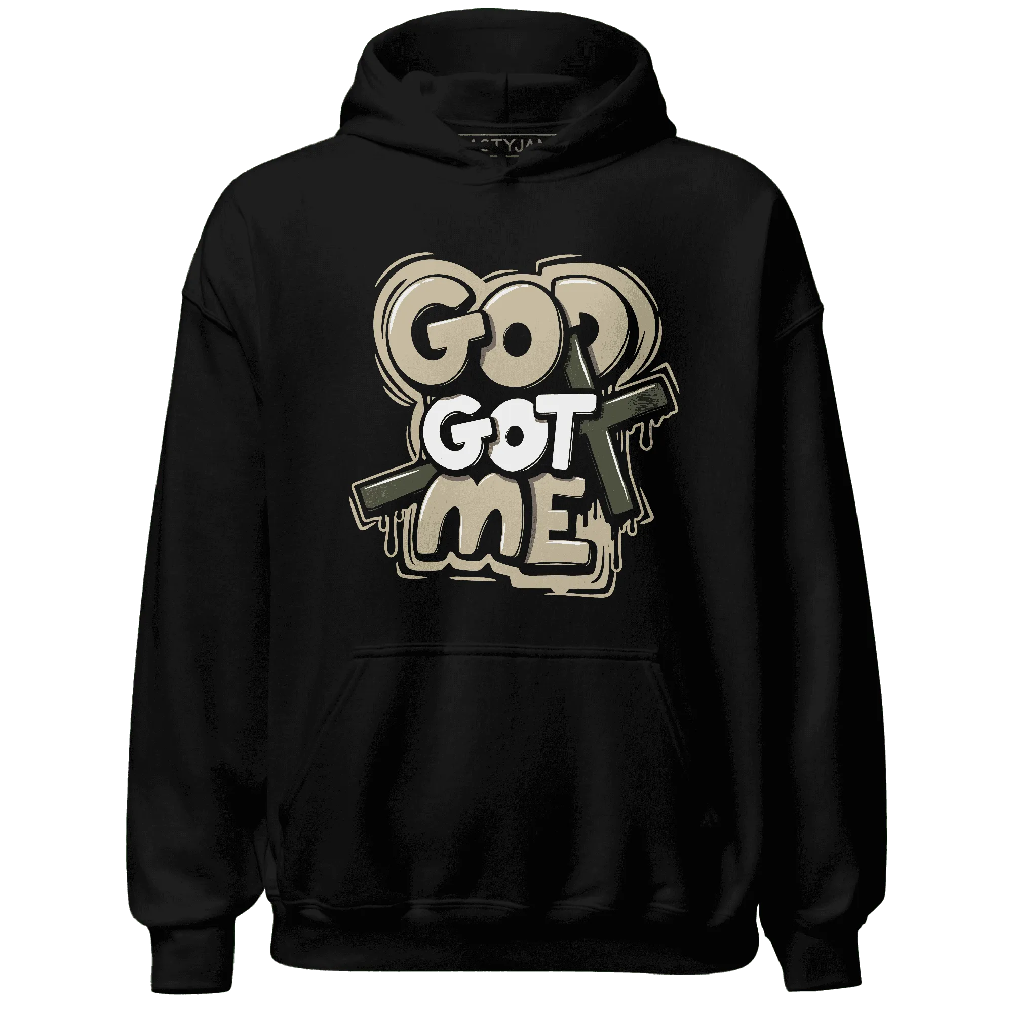 AM-1-Essential-Premium-Hoodie-Match-God-Got-Me