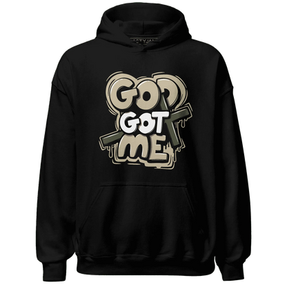 AM-1-Essential-Premium-Hoodie-Match-God-Got-Me