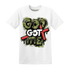 AM-90-Dark-Sage-Solar-Red-T-Shirt-Match-God-Got-Me