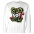 AM-90-Dark-Sage-Solar-Red-Sweatshirt-Match-God-Got-Me