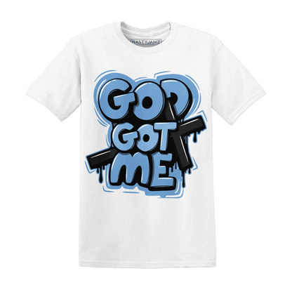 AM-Plus-Black-Univercitii-Blue-NastyJamz-T-Shirt-Match-God-Got-Me