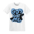 AM-Plus-Black-Univercitii-Blue-NastyJamz-T-Shirt-Match-God-Got-Me