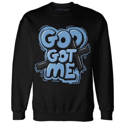 AM-Plus-Black-Univercitii-Blue-NastyJamz-Sweatshirt-Match-God-Got-Me