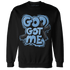 AM-Plus-Black-Univercitii-Blue-NastyJamz-Sweatshirt-Match-God-Got-Me