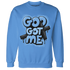 AM-Plus-Black-Univercitii-Blue-NastyJamz-Sweatshirt-Match-God-Got-Me