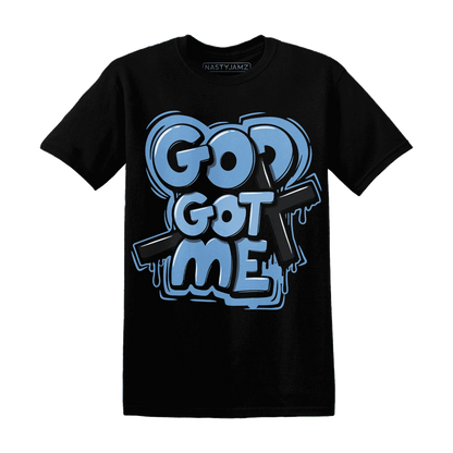 AM-Plus-Black-Univercitii-Blue-NastyJamz-T-Shirt-Match-God-Got-Me
