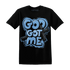AM-Plus-Black-Univercitii-Blue-NastyJamz-T-Shirt-Match-God-Got-Me