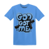 AM-Plus-Black-Univercitii-Blue-NastyJamz-T-Shirt-Match-God-Got-Me