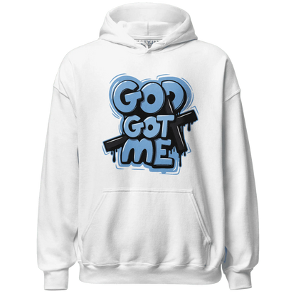 AM-Plus-Black-Univercitii-Blue-NastyJamz-Hoodie-Match-God-Got-Me