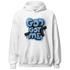 AM-Plus-Black-Univercitii-Blue-NastyJamz-Hoodie-Match-God-Got-Me