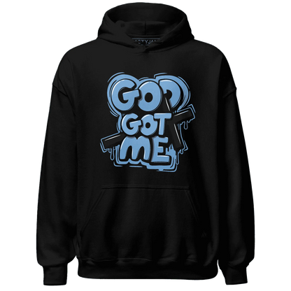AM-Plus-Black-Univercitii-Blue-NastyJamz-Hoodie-Match-God-Got-Me