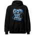 AM-Plus-Black-Univercitii-Blue-NastyJamz-Hoodie-Match-God-Got-Me