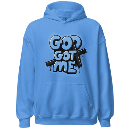 AM-Plus-Black-Univercitii-Blue-NastyJamz-Hoodie-Match-God-Got-Me