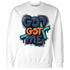 AM-Plus-Drift-Midnight-Navy-Total-Orange-Dusty-Cactus-NastyJamz-Sweatshirt-Match-God-Got-Me