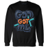 AM-Plus-Drift-Midnight-Navy-Total-Orange-Dusty-Cactus-NastyJamz-Sweatshirt-Match-God-Got-Me