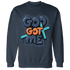 AM-Plus-Drift-Midnight-Navy-Total-Orange-Dusty-Cactus-NastyJamz-Sweatshirt-Match-God-Got-Me