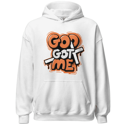 AM-TW-White-Orange-NastyJamz-Hoodie-Match-God-Got-Me