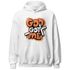 AM-TW-White-Orange-NastyJamz-Hoodie-Match-God-Got-Me