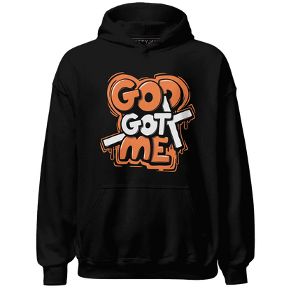 AM-TW-White-Orange-NastyJamz-Hoodie-Match-God-Got-Me