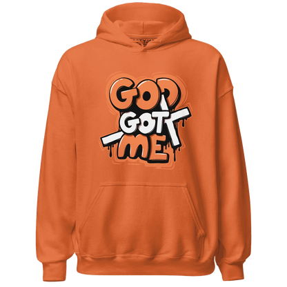 AM-TW-White-Orange-NastyJamz-Hoodie-Match-God-Got-Me