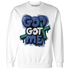 Dunk-Hyper-Royal-Malachite-Sweatshirt-Match-God-Got-Me