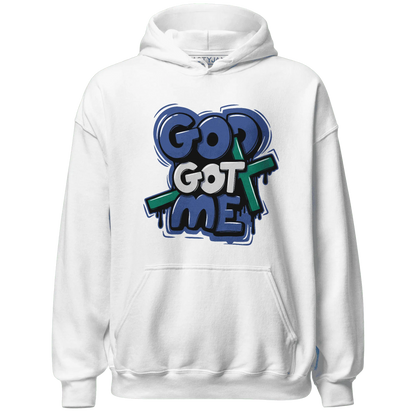 Dunk-Hyper-Royal-Malachite-Hoodie-Match-God-Got-Me