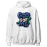 Dunk-Hyper-Royal-Malachite-Hoodie-Match-God-Got-Me