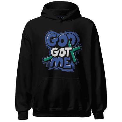 Dunk-Hyper-Royal-Malachite-Hoodie-Match-God-Got-Me