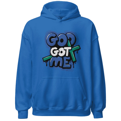 Dunk-Hyper-Royal-Malachite-Hoodie-Match-God-Got-Me