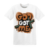 Dunk-Low-Ceramic-T-Shirt-Match-God-Got-Me