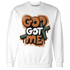 Dunk-Low-Ceramic-Sweatshirt-Match-God-Got-Me