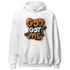 Dunk-Low-Ceramic-Hoodie-Match-God-Got-Me