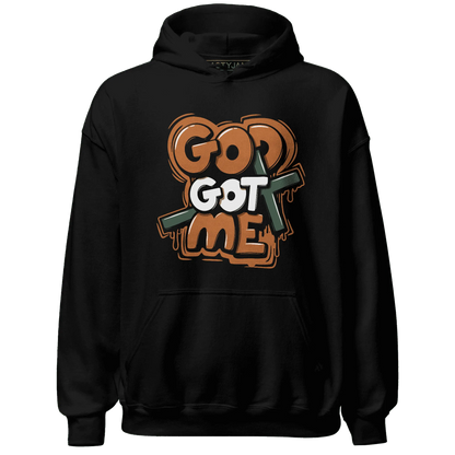 Dunk-Low-Ceramic-Hoodie-Match-God-Got-Me