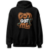 Dunk-Low-Ceramic-Hoodie-Match-God-Got-Me
