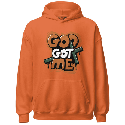 Dunk-Low-Ceramic-Hoodie-Match-God-Got-Me