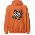 Dunk-Low-Ceramic-Hoodie-Match-God-Got-Me