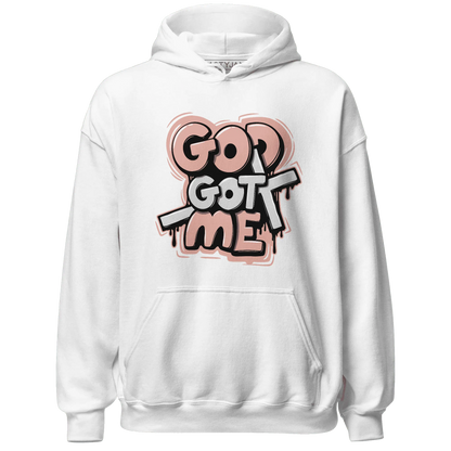 Dunk-Low-Glacier-Blue-Arctic-Orange-Hoodie-Match-God-Got-Me