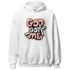 Dunk-Low-Glacier-Blue-Arctic-Orange-Hoodie-Match-God-Got-Me