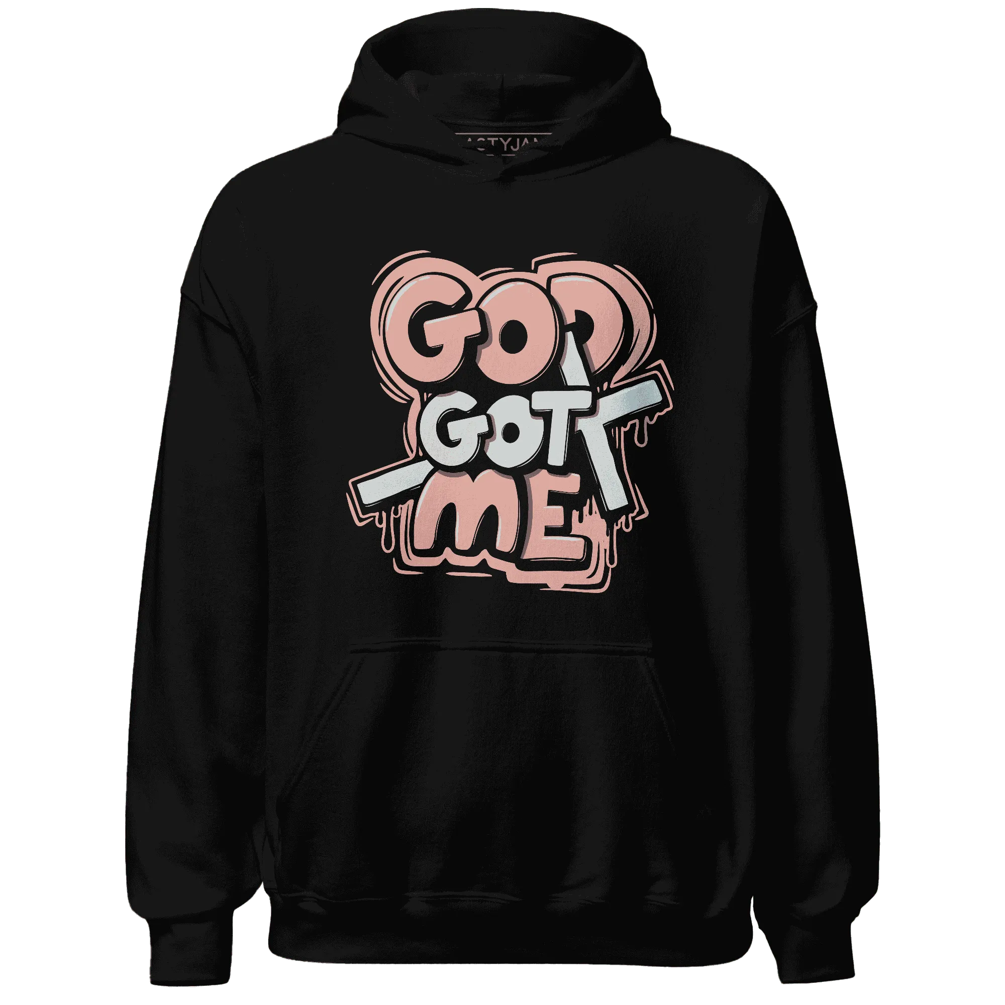 Dunk-Low-Glacier-Blue-Arctic-Orange-Hoodie-Match-God-Got-Me