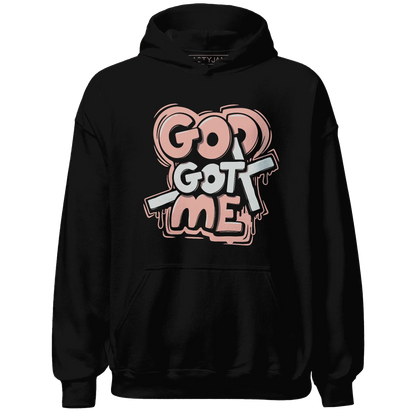 Dunk-Low-Glacier-Blue-Arctic-Orange-Hoodie-Match-God-Got-Me