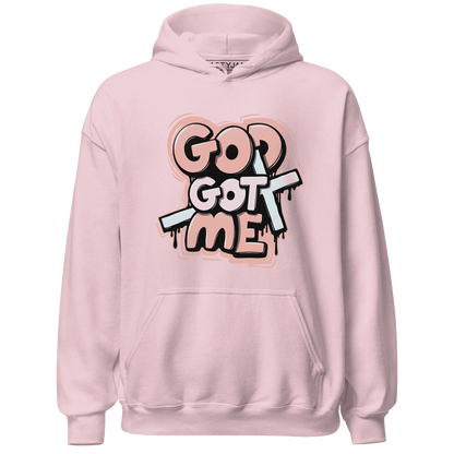 Dunk-Low-Glacier-Blue-Arctic-Orange-Hoodie-Match-God-Got-Me