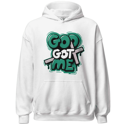 Dunk-Pink-Malachite-Medium-Soft-Low-Sail-NastyJamz-Hoodie-Match-God-Got-Me