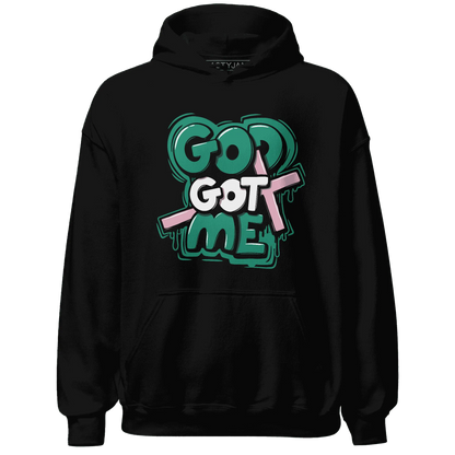 Dunk-Pink-Malachite-Medium-Soft-Low-Sail-NastyJamz-Hoodie-Match-God-Got-Me