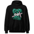 Dunk-Pink-Malachite-Medium-Soft-Low-Sail-NastyJamz-Hoodie-Match-God-Got-Me