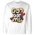 Dunk-Strawberry-Waffle-Sweatshirt-Match-God-Got-Me